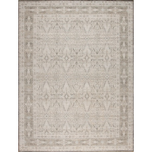 Manhattan Series 148754 Manhattan Reserve , Beaumont, Beige