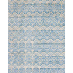 Vogue, Graceful, Sky Blue