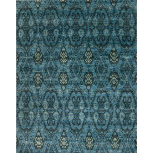 Vogue, Adorable, Turquoise
