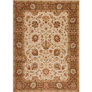 148938 Mahal , M-241, Camel/Toffee