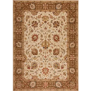 148938 Mahal , M-241, Camel/Toffee