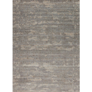 Manhattan Series 148973 Manhattan Reserve Wool & Silk , Audubon, Pewter