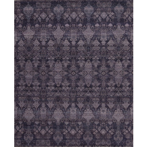 Manhattan Reserve Hamilton, Blueberry