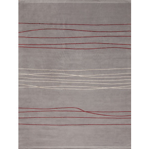 Vaheed Taheri, Simplicity, Platinum