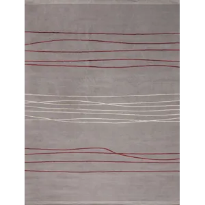 Vaheed Taheri, Simplicity, Platinum