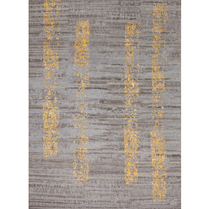 Vaheed Taheri, Nirvana, Silver