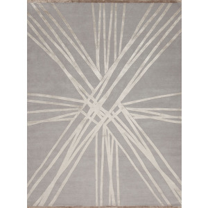 Vaheed Taheri, Sparks, Cool Grey