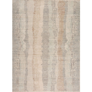 Manhattan Reserve Fulton, Ivory