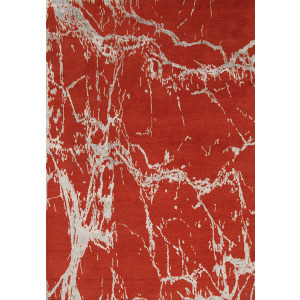 Modern Tibet 3 , Splash, Ruby