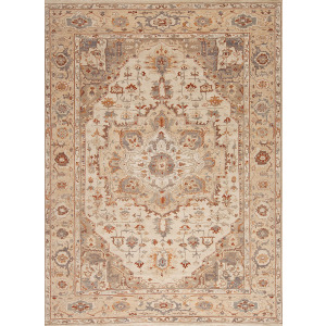 International, S-555a, Ivory/Gold