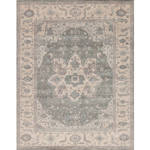 International, S-553c, Blue/Ivory