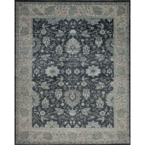 149532 Treasures , Pearl, Midnight/Light Grey