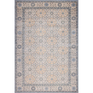 149562 Treasures , Diamond, Parchment/Parchment