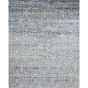 European Reserve , Holland, Silver Fox