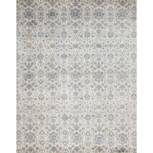 European Reserve , Finland, Ivory