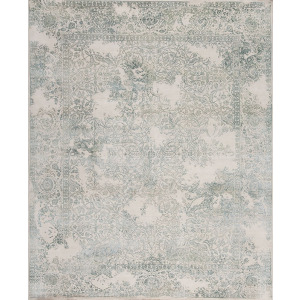 Amour Reserve Wool & Silk, Love Affair, Spearmint