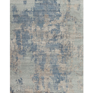 Avant-Garde Reserve Silk, Eccentric, Wedgwood