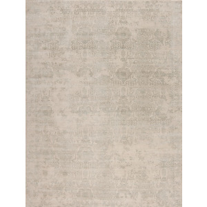 Assorted Transitional 149976 Regent Collection Sample-T 18 Beige/Teal