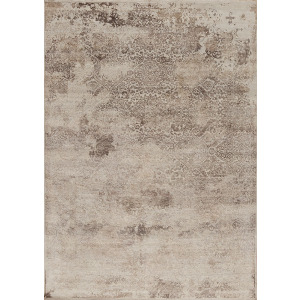 Amour Reserve Wool & Silk, Fling, Desert Sand