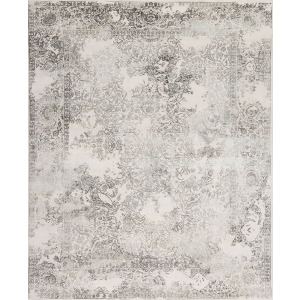 Amour Reserve Wool & Silk, Love Affair, Ivory