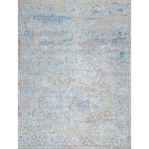 Valiant , Epic Reserve , Oxidized Wool & Silk, Winter Lake