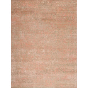 Amour Reserve Wool & Silk, Temptation, Powder Pink