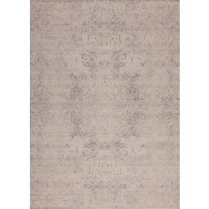 Pinnacle Series 150040 Pinnacle , Kisco, Light Lilac