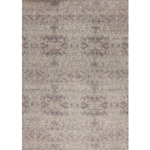 Pinnacle Series 150062 Pinnacle , Atlas , Lilac/Grey