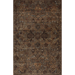 Mansion Sizes 150529 Manhattan Reserve Chelsea, Charcoal