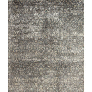 European Reserve , Holland, Light Blue