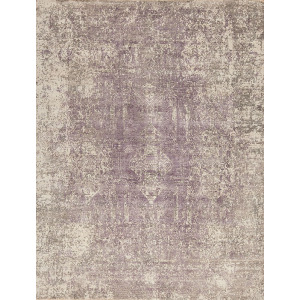 Pinnacle Wool & Silk, Himalaya, Purple