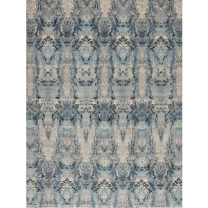 Serendipity, Bedazzled, Marine Blue