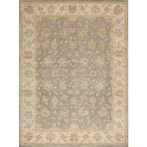 Notting Hill, Landsdowne, Light Blue/Beige