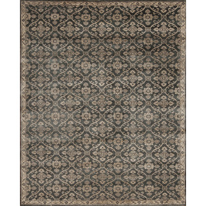Ottoman, Mc-39, Charcoal