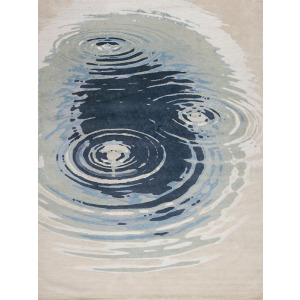 Elements Ripples, Blues