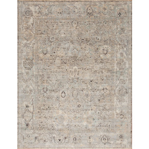Assorted Transitional 150899 Luxurious Collection Exquisite Misty