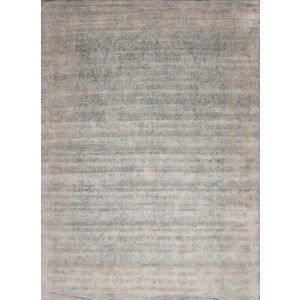 Assorted Transitional 150901 Luxurious Collection Opulent, Silvery