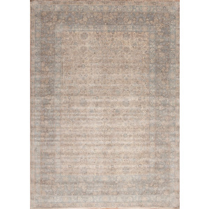 Assorted Transitional 150902 Luxurious Collection Posh, Creamy