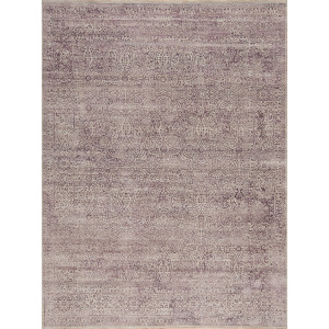 Amour Reserve Wool & Silk, Temptation, Amethyst