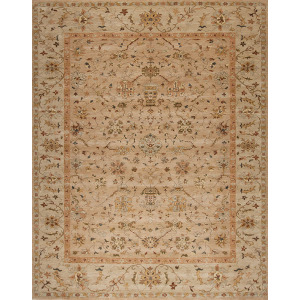 150971 Essence , Dogwood, Coffee/Cream