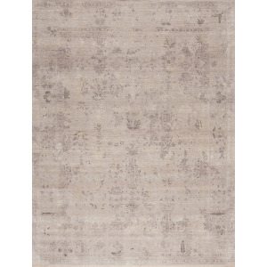 Manhattan Silk, Morningside, Space Grey