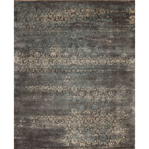 Transitional One-Of-A Kind, 151011 European Reserve , Norway Stone
