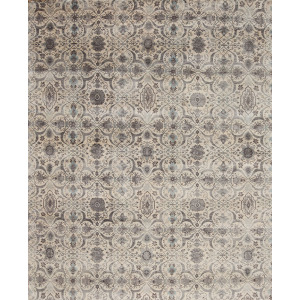 Transitional One-Of-A Kind, 151013 European Reserve , Portugal Cream