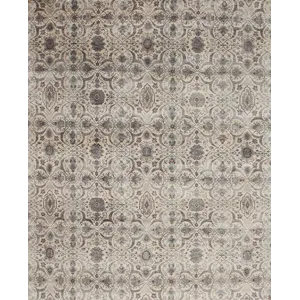 Transitional One-Of-A Kind, 151013 European Reserve , Portugal Cream