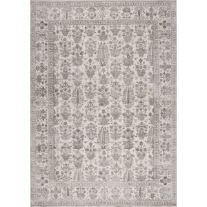 Manhattan Series 151054 Manhattan Silk , Morningside, Ivory
