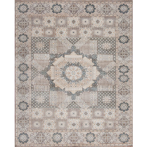 Egyptian, Sphinx Beige/Beige