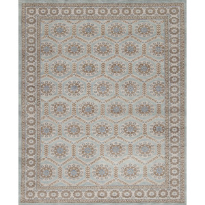 Ottoman, Mc-25, Slate/Sand