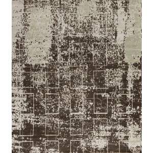 Modern Tibet 4, Blueprint, Greystone