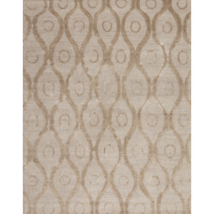 Modern Tibet 4, Hourglass, Sand