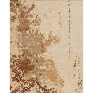Elements Odyssey, Beige/Brown